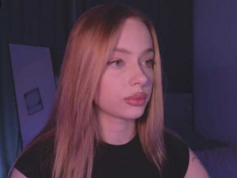 mayshy webcam model stream image