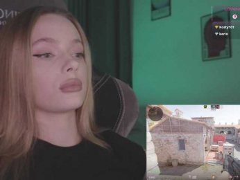 mayshy webcam bongacams model stream image