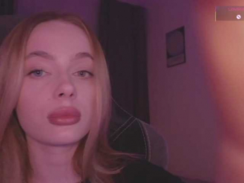 mayshy webcam model stream image