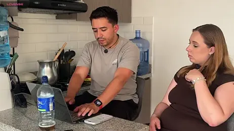 Sofii_n_Diego webcam stripchat model stream image