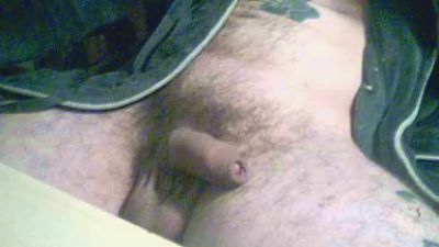 juanMango1 webcam model stream image