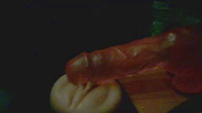 juanMango1 webcam model stream image