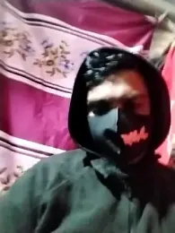 HoT_BoY__Salim_Khan_BD webcam model stream image