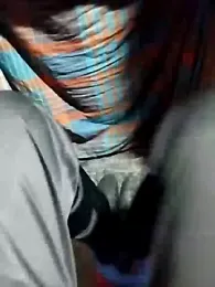 HoT_BoY__Salim_Khan_BD webcam stripchat model stream image