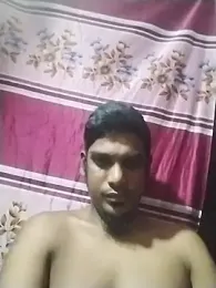 HoT_BoY__Salim_Khan_BD webcam model stream image