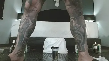 danilog515 webcam model stream image