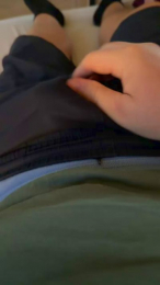 vorhaut2004 webcam model stream image