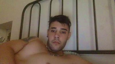 Likeforyou webcam model stream image