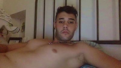 Likeforyou webcam model stream image