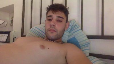 Likeforyou webcam model stream image