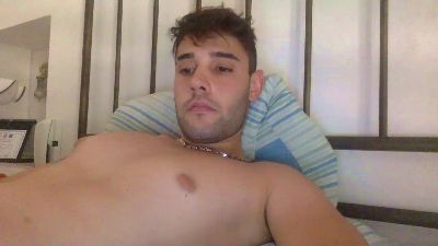 Likeforyou webcam model stream image