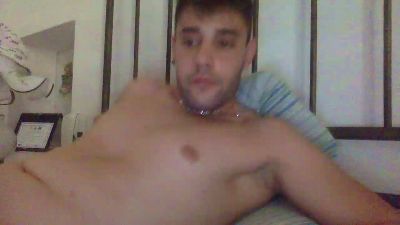 Likeforyou webcam model stream image