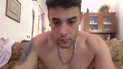 Likeforyou webcam cam4 model stream image