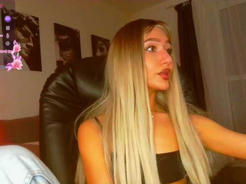 LisaShultz webcam model stream image