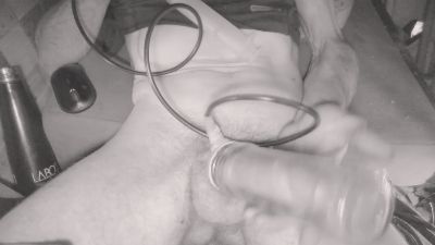 german0hot2 webcam cam4 model stream image