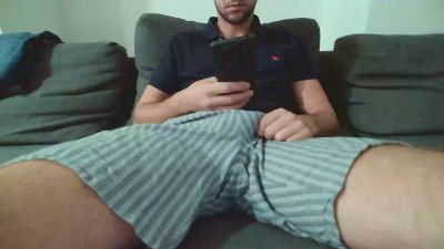 funplay20 webcam cam4 model stream image