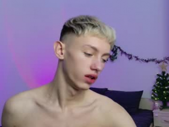 leonlure webcam model stream image