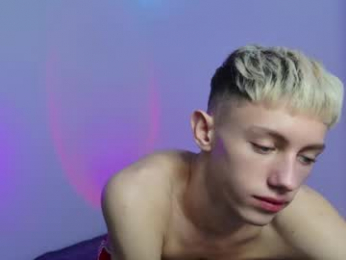 leonlure webcam chaturbate model stream image