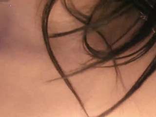 solangell webcam model stream image