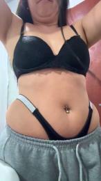 BelitaCachonda webcam preview