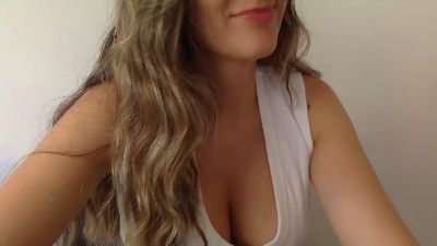 JannaKnox webcam model stream image