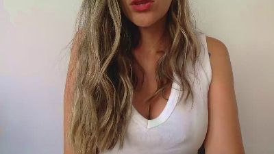JannaKnox webcam model stream image