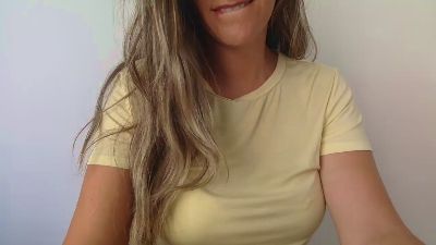 JannaKnox webcam model stream image