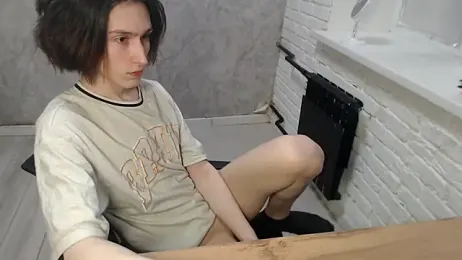 Na_kvartale webcam model stream image