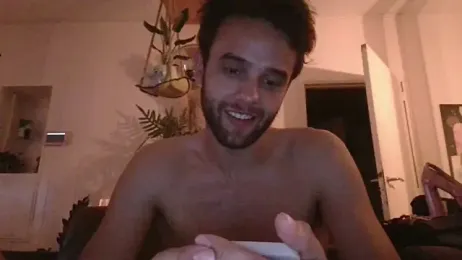 squirtproff webcam model stream image
