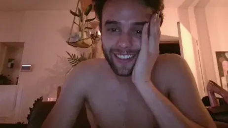 squirtproff webcam model stream image