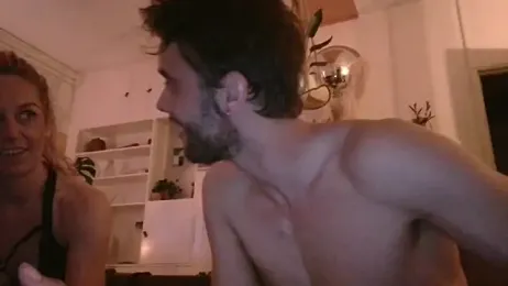 squirtproff webcam model stream image