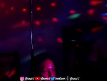 samatha1998 webcam model stream image