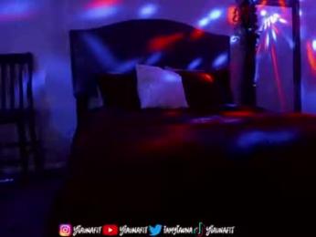 samatha1998 webcam chaturbate model stream image