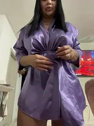 Hot_beauty__ webcam stripchat model stream image