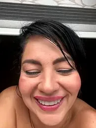 Hot_beauty__ webcam model stream image