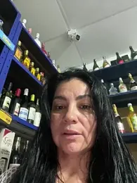 Hot_beauty__ webcam model stream image
