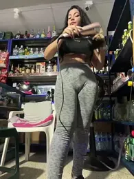 Hot_beauty__ webcam model stream image