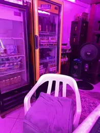 Hot_beauty__ webcam stripchat model stream image