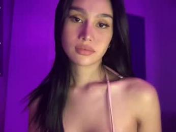 manika21 webcam model stream image