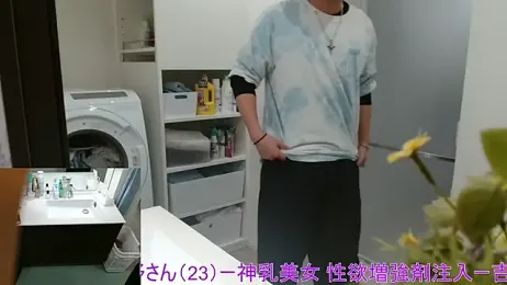 Mr_Genghis_Khan webcam model stream image