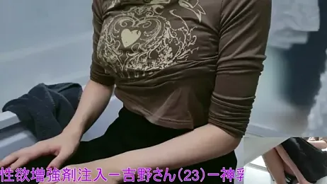 Mr_Genghis_Khan webcam model stream image