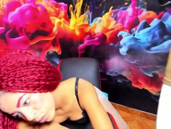 daisyhotgirl69 webcam model stream image