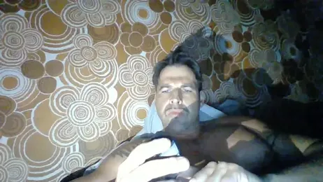 XxBigboybandxX webcam preview
