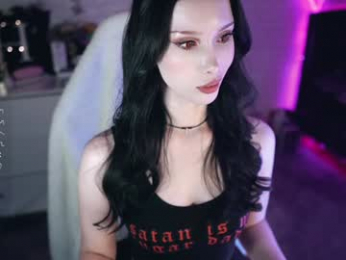 uindi webcam model stream image