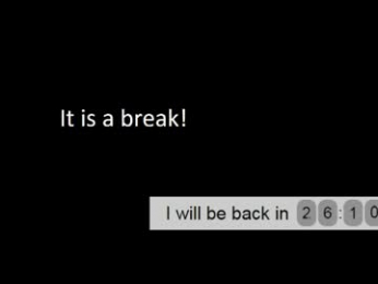 hotflirtyfella webcam model stream image