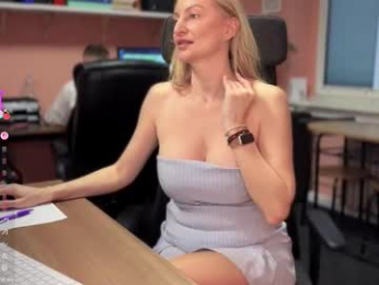 legslong webcam chaturbate model stream image