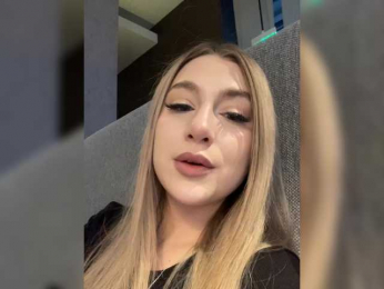 princessX0 webcam model stream image