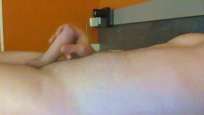juju31334 webcam model stream image
