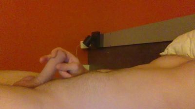 juju31334 webcam model stream image