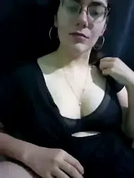 agyme webcam model stream image